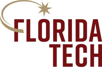 Florida Institute of Technology Logo